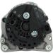 Generator 305.583.090.010 Generator 305.583.090.010