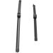 BOSCH A 103 S Scheibenwischer Aerotwin 3 397 014 117 BOSCH A 103 S Scheibenwischer Aerotwin 3 397 014 117