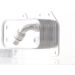 Ölkühler, Automatikgetriebe CLC 132 000S