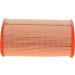 BOSCH 1 457 433 234 Luftfilter