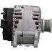 Generator 465.501.150.000 Generator 465.501.150.000