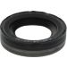 Dichtung F 01M 101 475