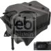 FEBI BILSTEIN 49015 Ausgleichsbehälter, Kühlmittel
