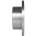 BOSCH Bremsscheibe 0 986 479 066