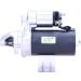 Starter 750.501.102.010 Starter 750.501.102.010