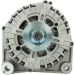 Generator 215.566.220.004 Generator 215.566.220.004