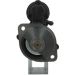 PSH Starter +Line Original 630.538.102.090 PSH Starter +Line Original 630.538.102.090
