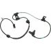 Sensor, Raddrehzahl 0900230 Sensor, Raddrehzahl 0900230