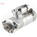 Starter DSN965 Starter DSN965