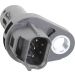 Sensor, Nockenwellenposition 0903296 Sensor, Nockenwellenposition 0903296