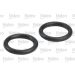 Valeo Kraftstofffilter 587529