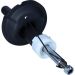 Maxgear Stoßdämpfer 11-0313