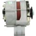 Generator 555.023.070.010 Generator 555.023.070.010