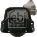 FEBI BILSTEIN 38966 Motorlager