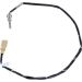 Sensor, Abgastemperatur 707110 Sensor, Abgastemperatur 707110