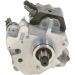 BOSCH Hochdruckpumpe 0 445 010 094