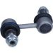 Stange/Strebe, Stabilisator QS1065/HQ Stange/Strebe, Stabilisator QS1065/HQ