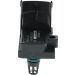 BOSCH Sensor, Ansauglufttemperatur 0 261 230 295