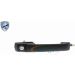 Vaico Türgriff Expert Kits + V10-6124