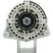 PSH Generator +Line Original 595.552.130.020 PSH Generator +Line Original 595.552.130.020