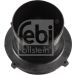 FEBI BILSTEIN 26929 Anschlagpuffer, Federung
