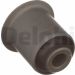 Lagerung, Lenker TD1756W Lagerung, Lenker TD1756W