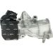 AGR-Ventil 48398 AGR-Ventil 48398