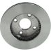 BOSCH Bremsscheibe 0 986 478 787 BOSCH Bremsscheibe 0 986 478 787