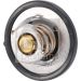 febi bilstein Thermostat, Kühlmittel 193096 febi bilstein Thermostat, Kühlmittel 193096