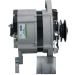 Generator 505.003.065.090 Generator 505.003.065.090