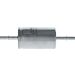 Kraftstofffilter 0 450 905 939
