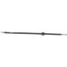 Bremsschlauch 1 987 476 444