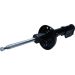 Maxgear Stoßdämpfer 11-0130