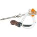 Sensor, Abgastemperatur 707450 Sensor, Abgastemperatur 707450