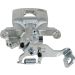 Bremssattel 6261489 Bremssattel 6261489