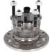 FEBI BILSTEIN 26675 Radlagersatz
