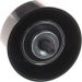 SKF Umlenk-/Führungsrolle, Keilrippenriemen VKM 34034