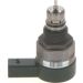 Druckregelventil, Common-Rail-System 0 281 006 394 Druckregelventil, Common-Rail-System 0 281 006 394