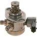 BOSCH Hochdruckpumpe 0 261 520 134