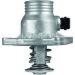 Thermostat, Kühlmittel TM 11 105 Thermostat, Kühlmittel TM 11 105