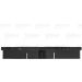 Valeo Bremsbelagsatz, Scheibenbremse OPTIPACK 882230