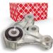 FEBI BILSTEIN 103229 Motorlager