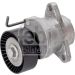 FEBI BILSTEIN 34472 Riemenspanner, Keilrippenriemen
