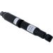 Sachs Stoßdämpfer 290 030