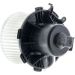 Mahle Innenraumgebläse BEHR Premium Line AB 89 000P