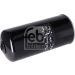 FEBI BILSTEIN 30192 Ölfilter