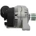 Generator 215.513.090.000 Generator 215.513.090.000