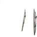 BOSCH 342 Scheibenwischer Twin 3 397 118 402