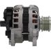 Generator 305.539.110.010 Generator 305.539.110.010