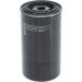 BOSCH 0 451 203 001 Ölfilter BOSCH 0 451 203 001 Ölfilter